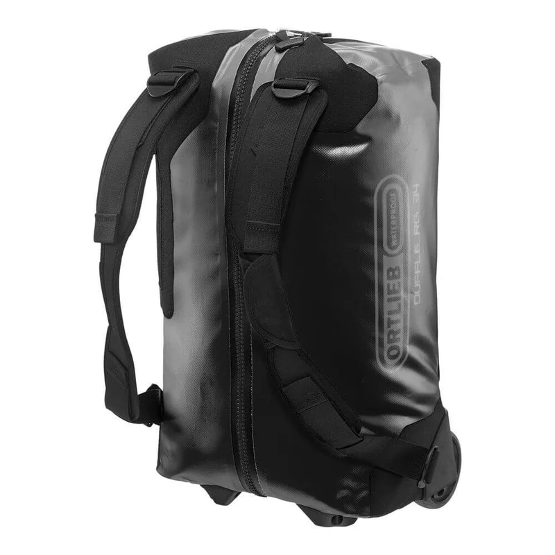 Duffle RG 34L