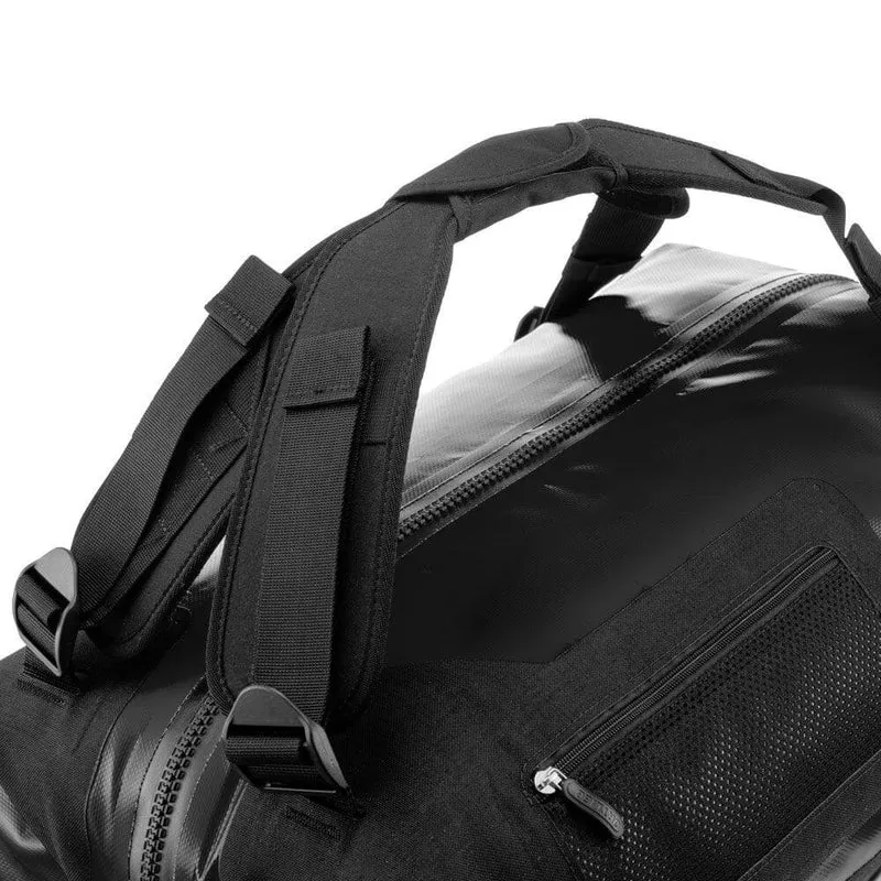 Duffle RG 34L