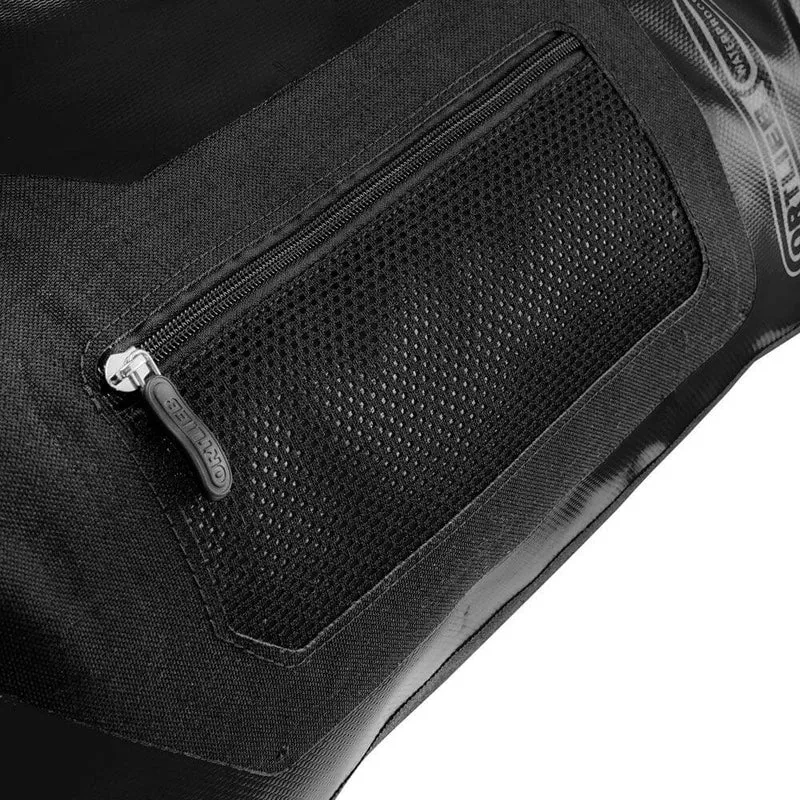 Duffle RG 34L