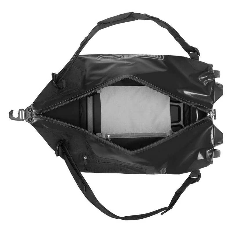 Duffle RG 34L
