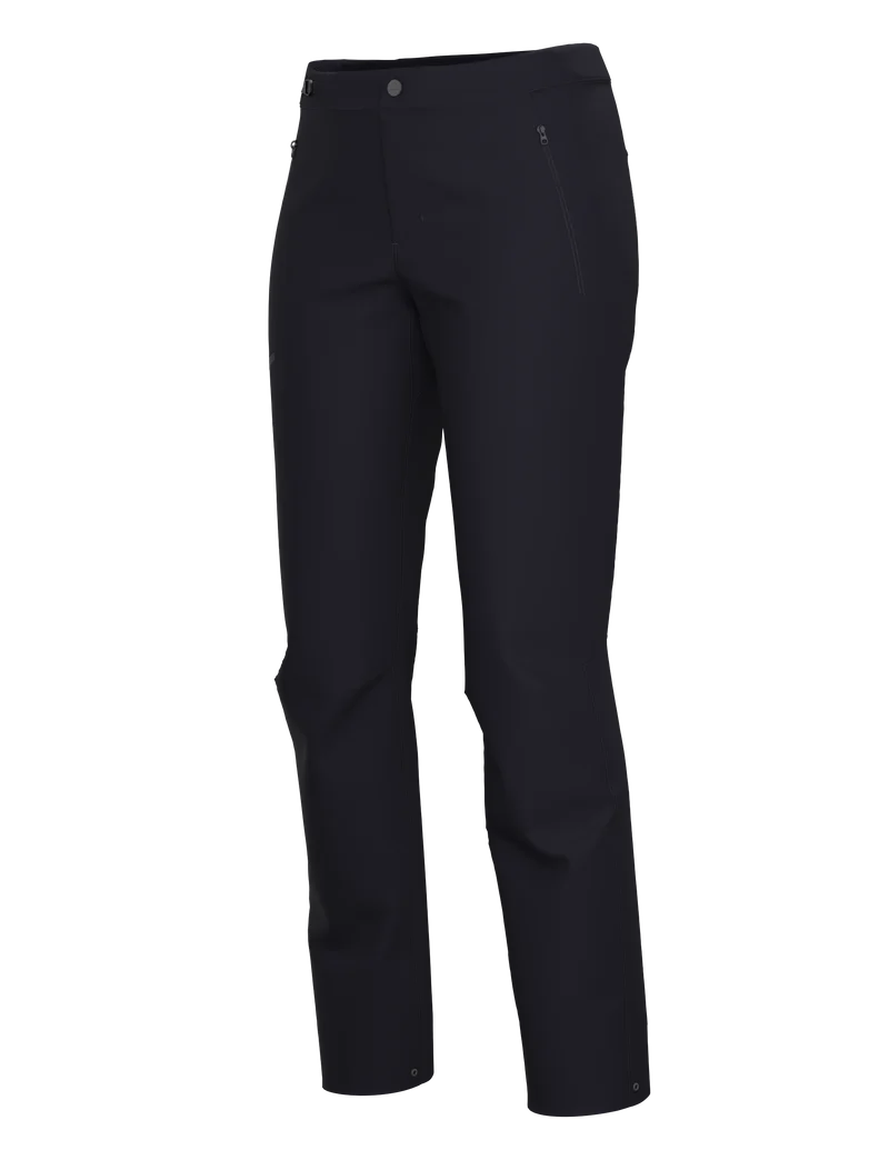 Gamma SL Pant Women's