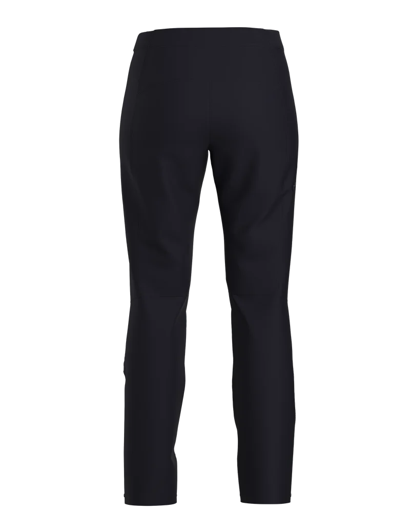 Gamma SL Pant Women's
