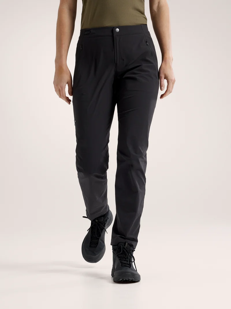 Gamma SL Pant Women's