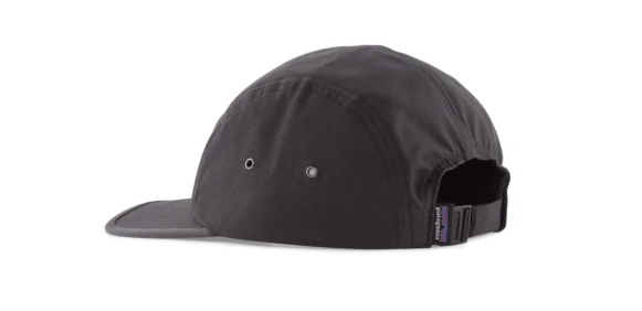 P-6 Label Maclure Hat