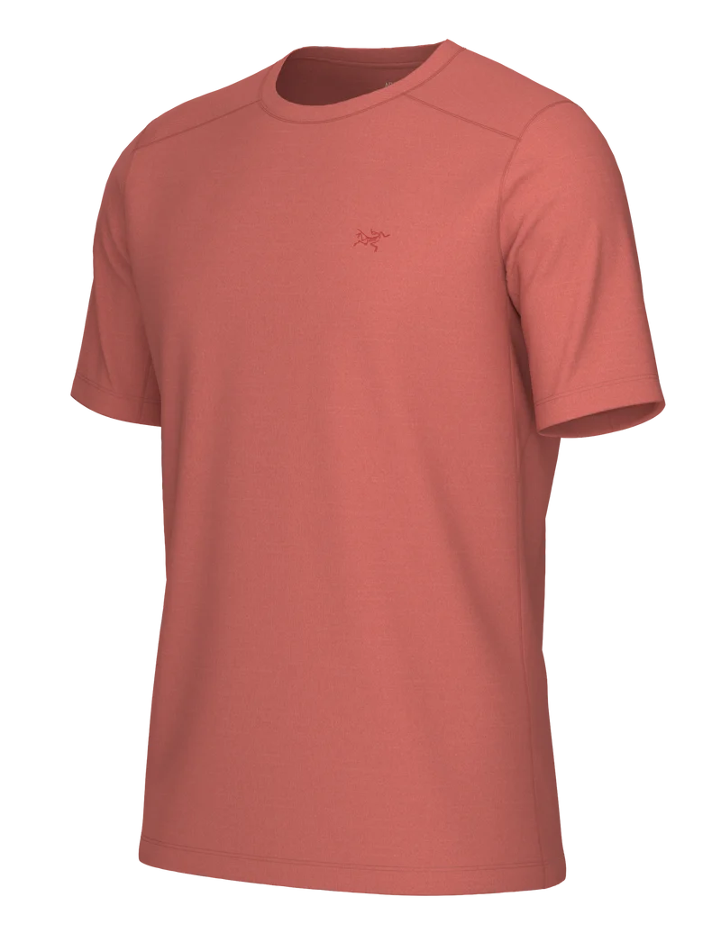 Ionia Merino Wool Shirt Men's