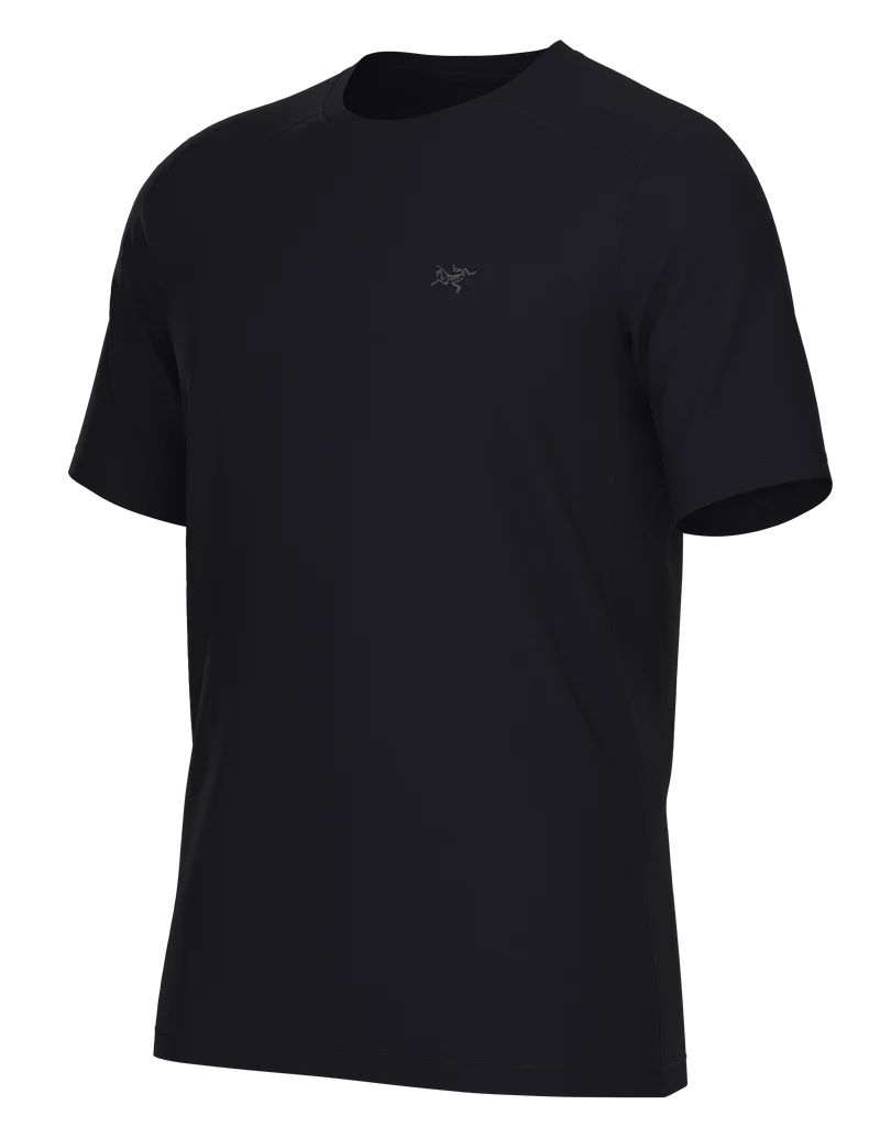 Ionia Merino Wool Shirt Men's