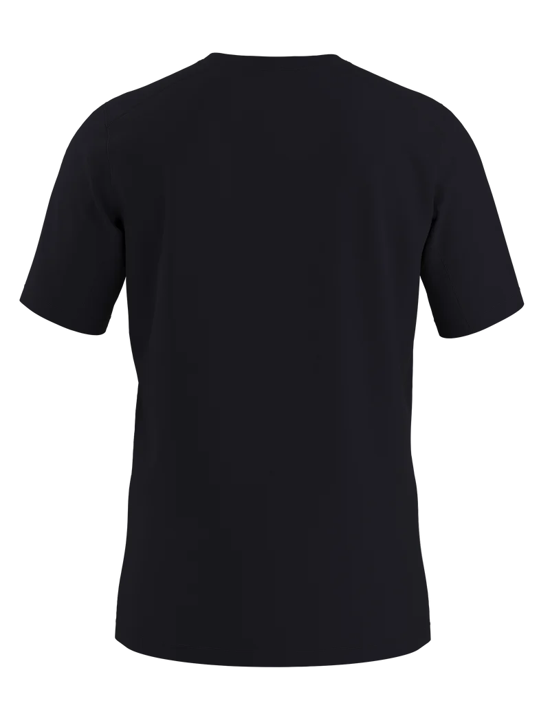 Ionia Merino Wool Shirt Men's