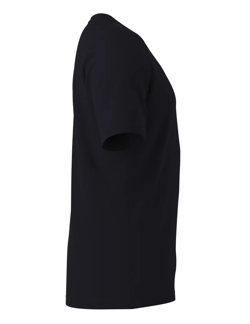 Ionia Merino Wool Shirt Men's