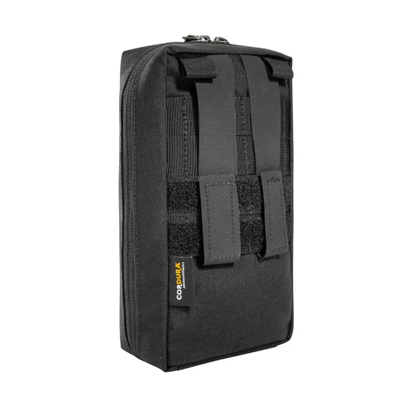 Universal Pouch 20 x 10 Zubehörtasche