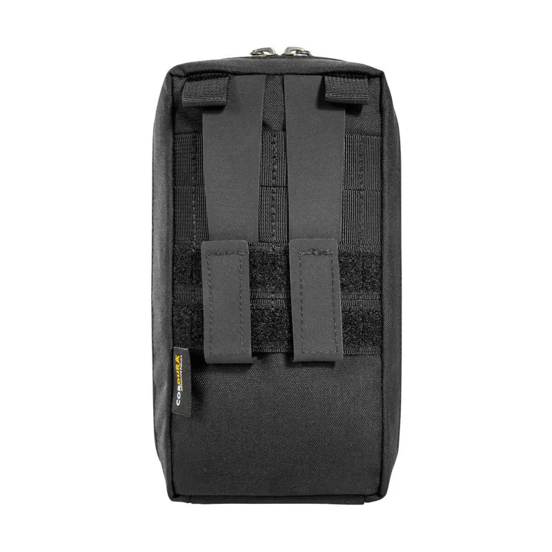 Universal Pouch 20 x 10 Zubehörtasche