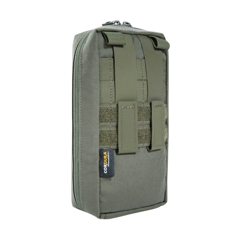 Universal Pouch 20 x 10 Zubehörtasche