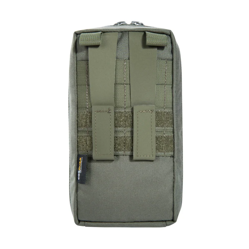 Universal Pouch 20 x 10 Zubehörtasche