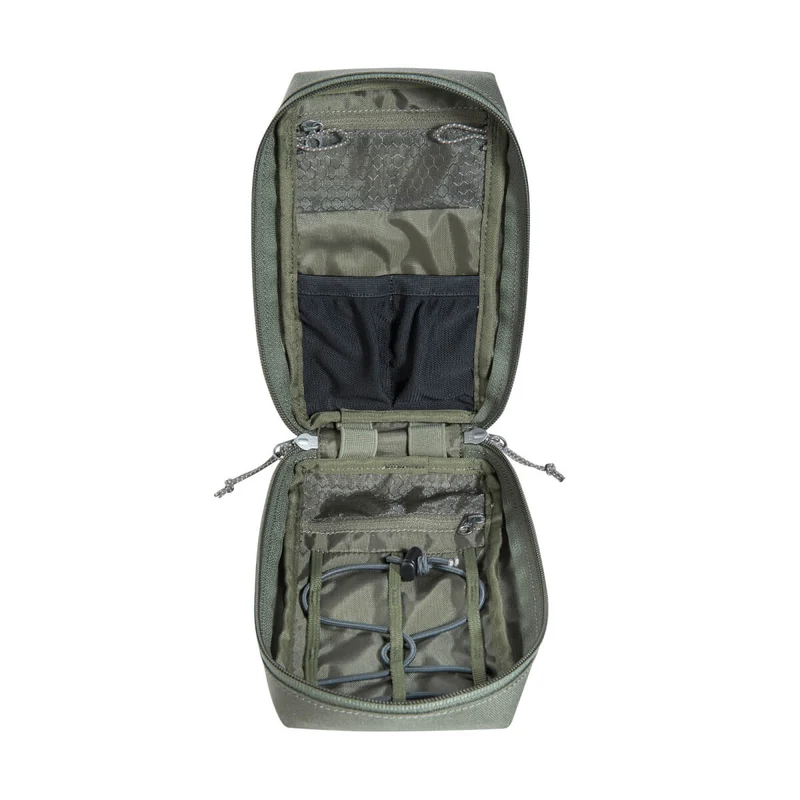 Universal Pouch 20 x 10 Zubehörtasche