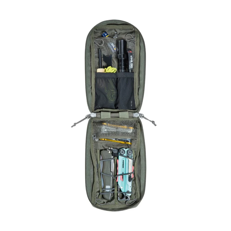 Universal Pouch 20 x 10 Zubehörtasche