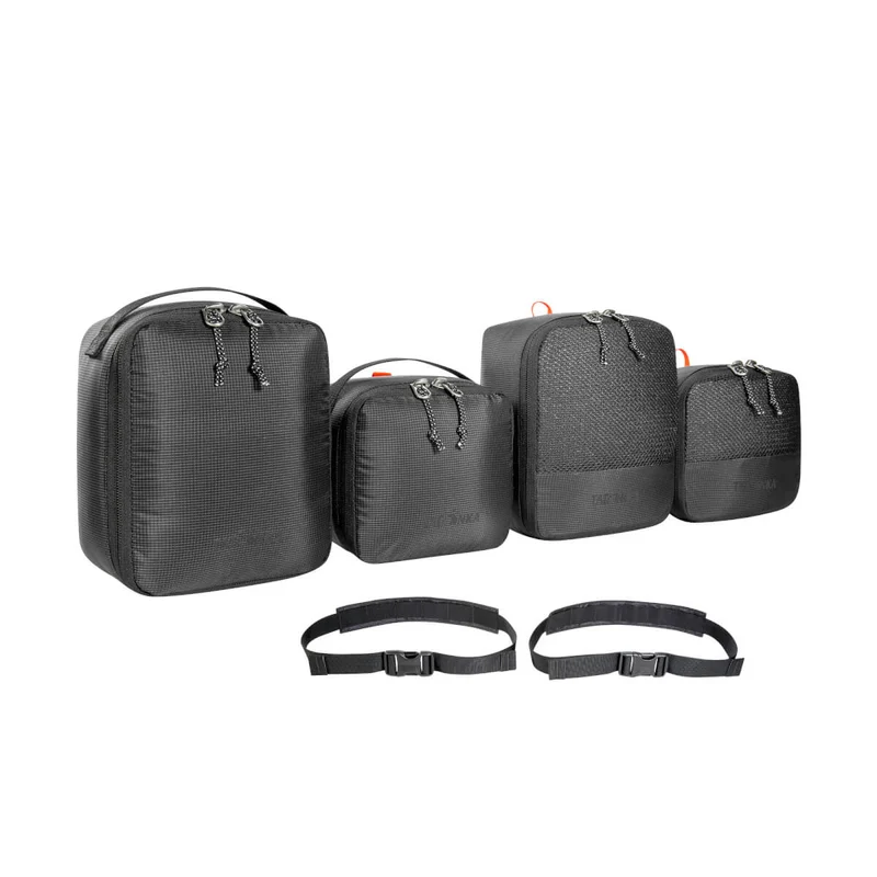 EDC Organisation Set