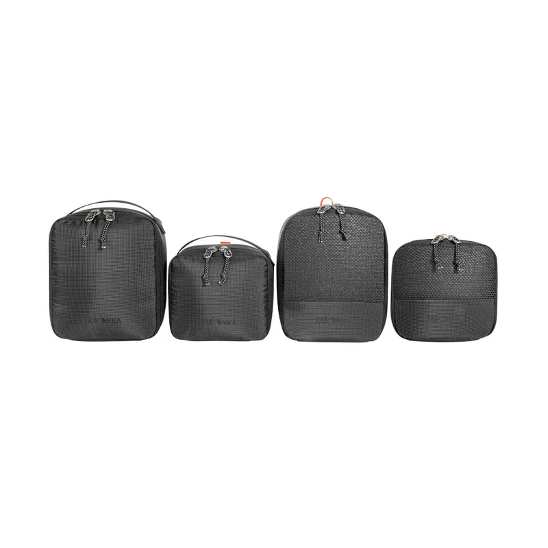 EDC Organisation Set