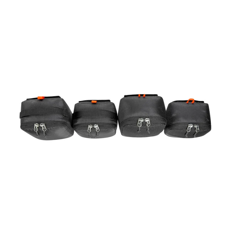 EDC Organisation Set