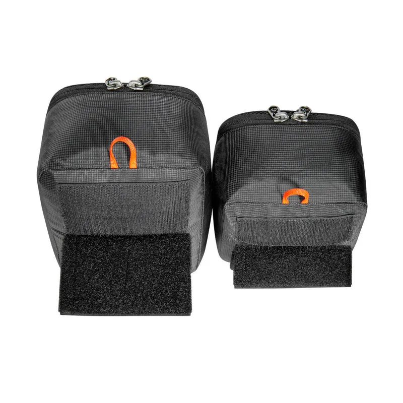 EDC Organisation Set