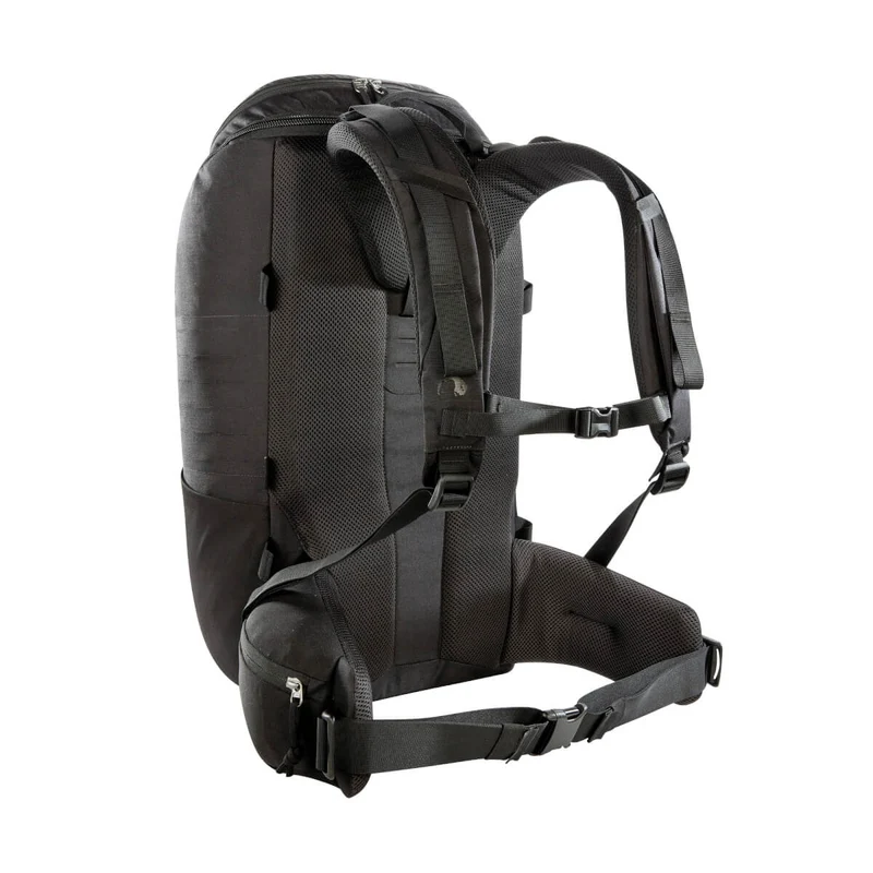 EDC Pack 30 Bushcraft-Rucksack