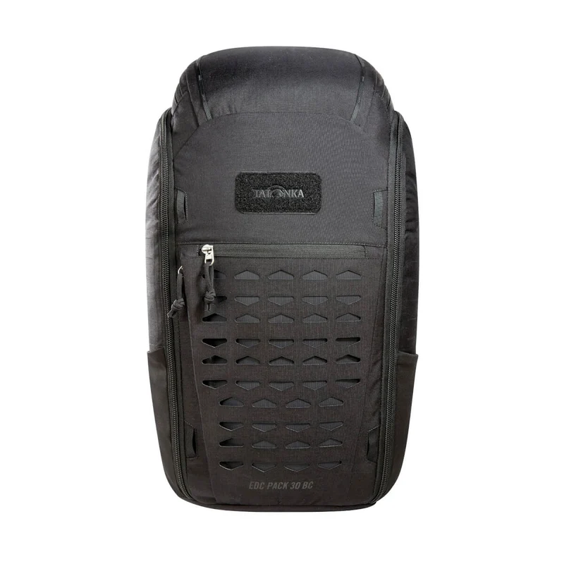 EDC Pack 30 Bushcraft-Rucksack