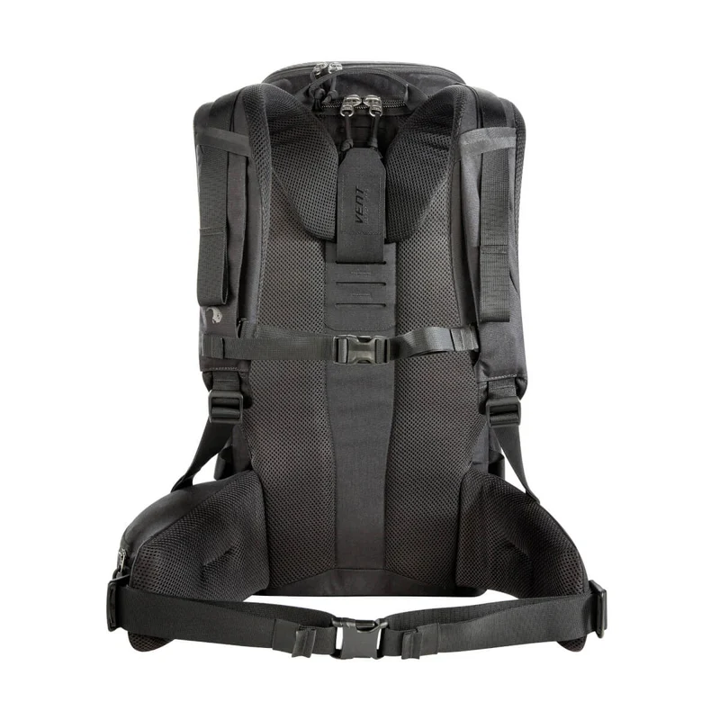 EDC Pack 30 Bushcraft-Rucksack