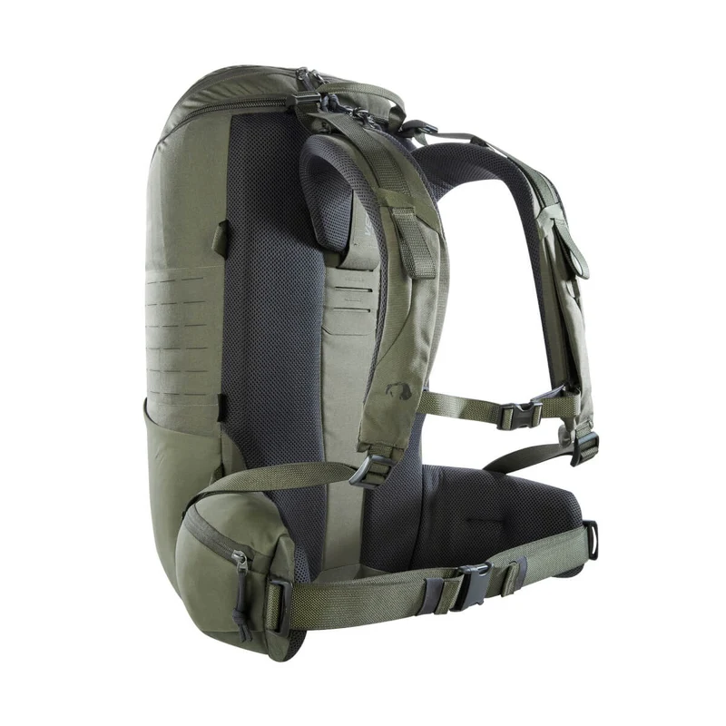EDC Pack 30 Bushcraft-Rucksack