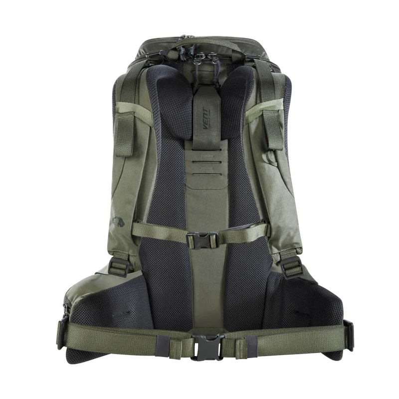 EDC Pack 30 Bushcraft-Rucksack