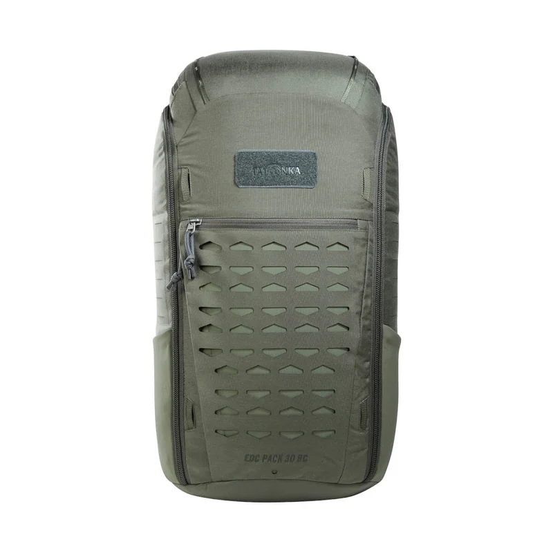 EDC Pack 30 Bushcraft-Rucksack