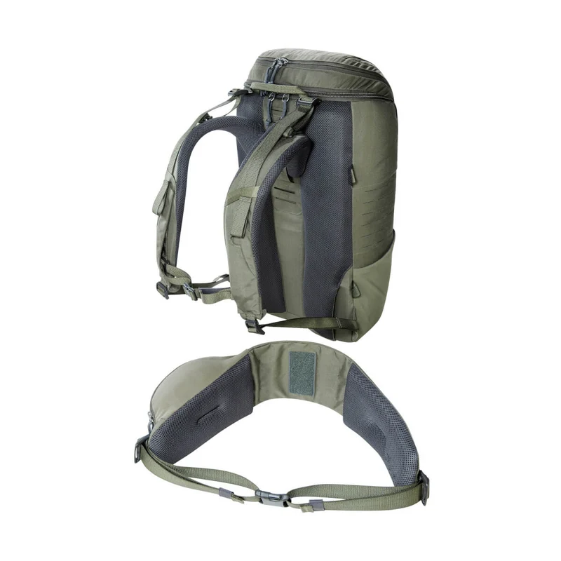 EDC Pack 30 Bushcraft-Rucksack