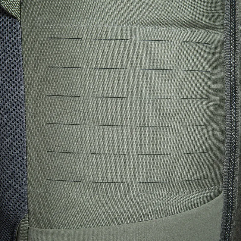 EDC Pack 30 Bushcraft-Rucksack