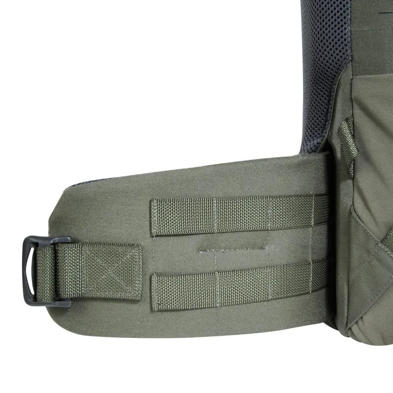 EDC Pack 30 Bushcraft-Rucksack