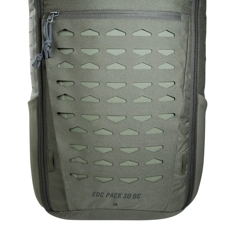 EDC Pack 30 Bushcraft-Rucksack