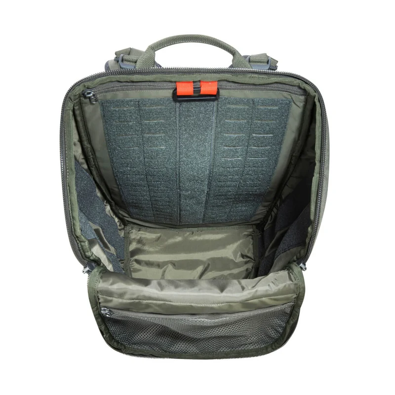 EDC Pack 30 Bushcraft-Rucksack