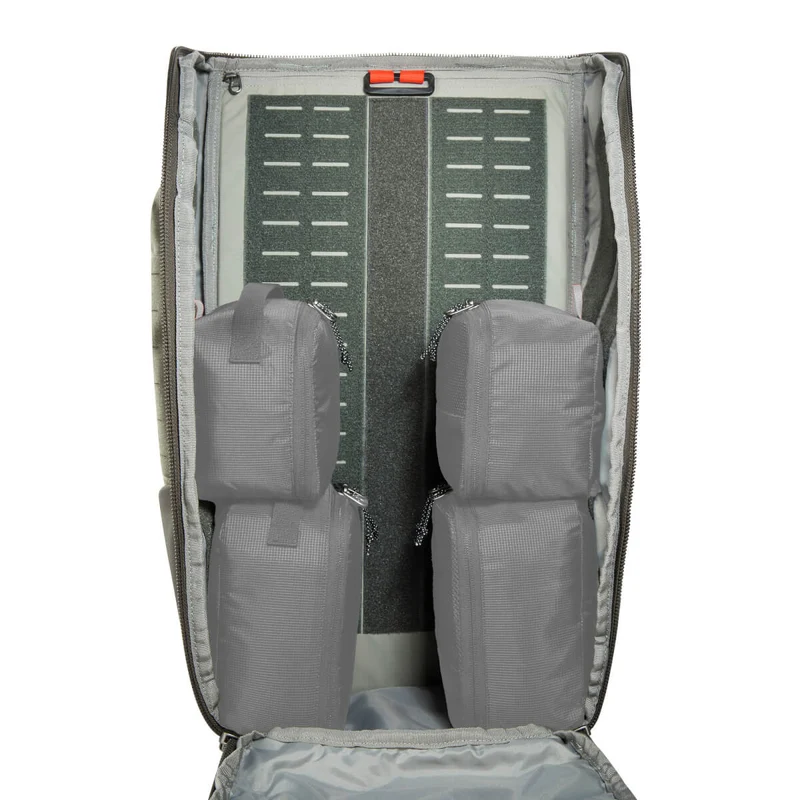 EDC Pack 30 Bushcraft-Rucksack