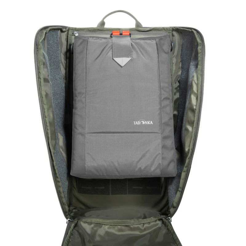 EDC Pack 30 Bushcraft-Rucksack