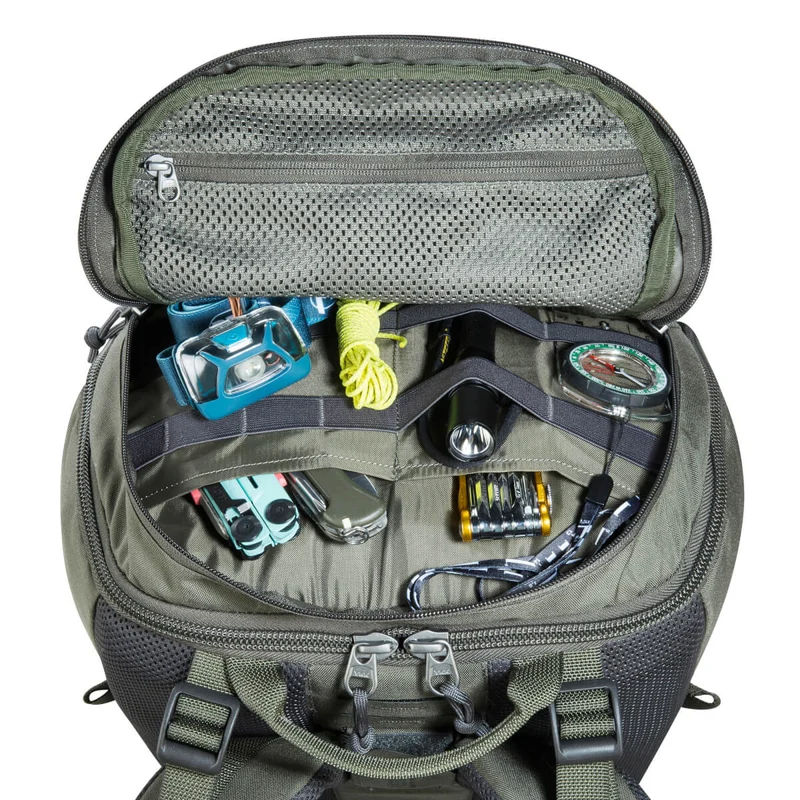 EDC Pack 30 Bushcraft-Rucksack