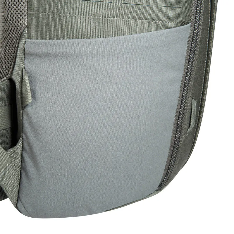 EDC Pack 30 Bushcraft-Rucksack