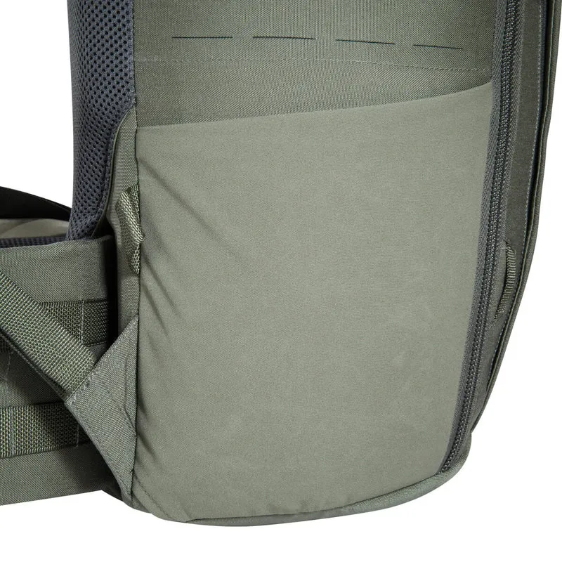 EDC Pack 30 Bushcraft-Rucksack