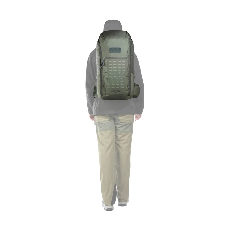 EDC Pack 30 Bushcraft-Rucksack
