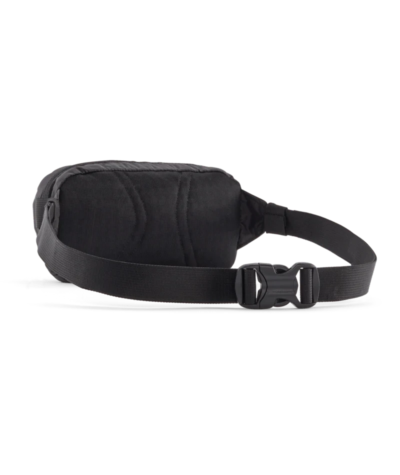 Terravia Mini Hip Pack 1L | Bauchtasche