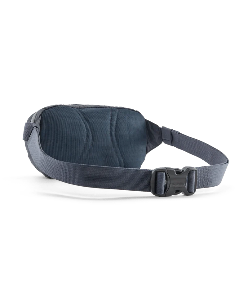 Terravia Mini Hip Pack 1L | Bauchtasche