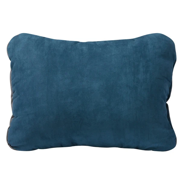 Compressible Pillow Cinch