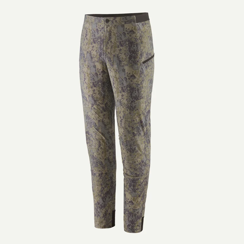 Men's Dirt Craft Pants