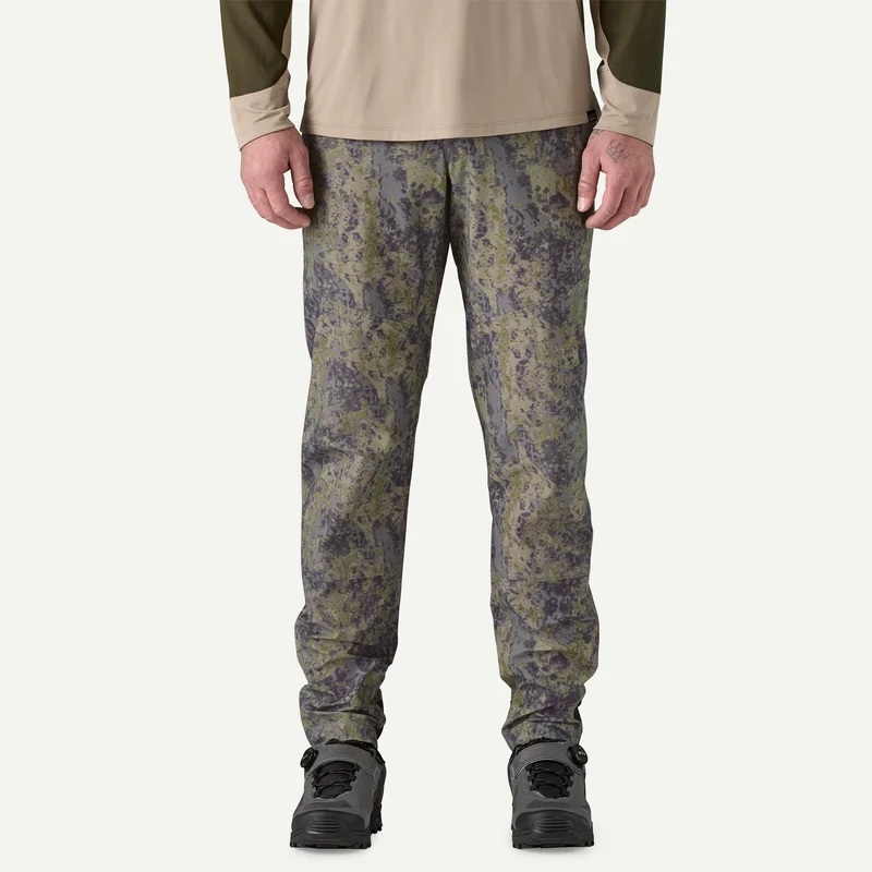 Men's Dirt Craft Pants