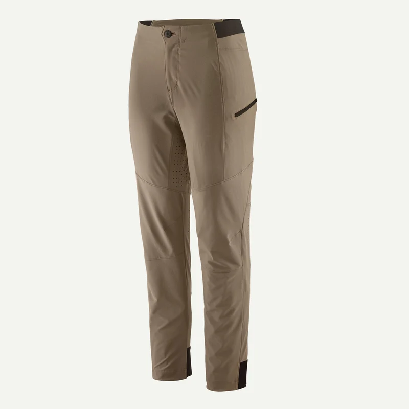Women's Dirt Craft Pants