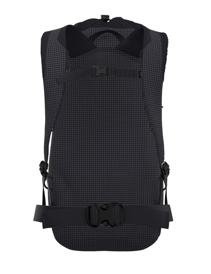 Alpha FL 20 Backpack