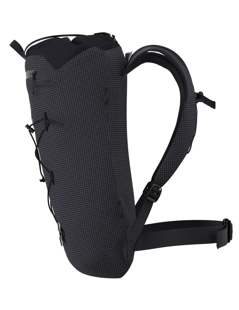 Alpha FL 20 Backpack