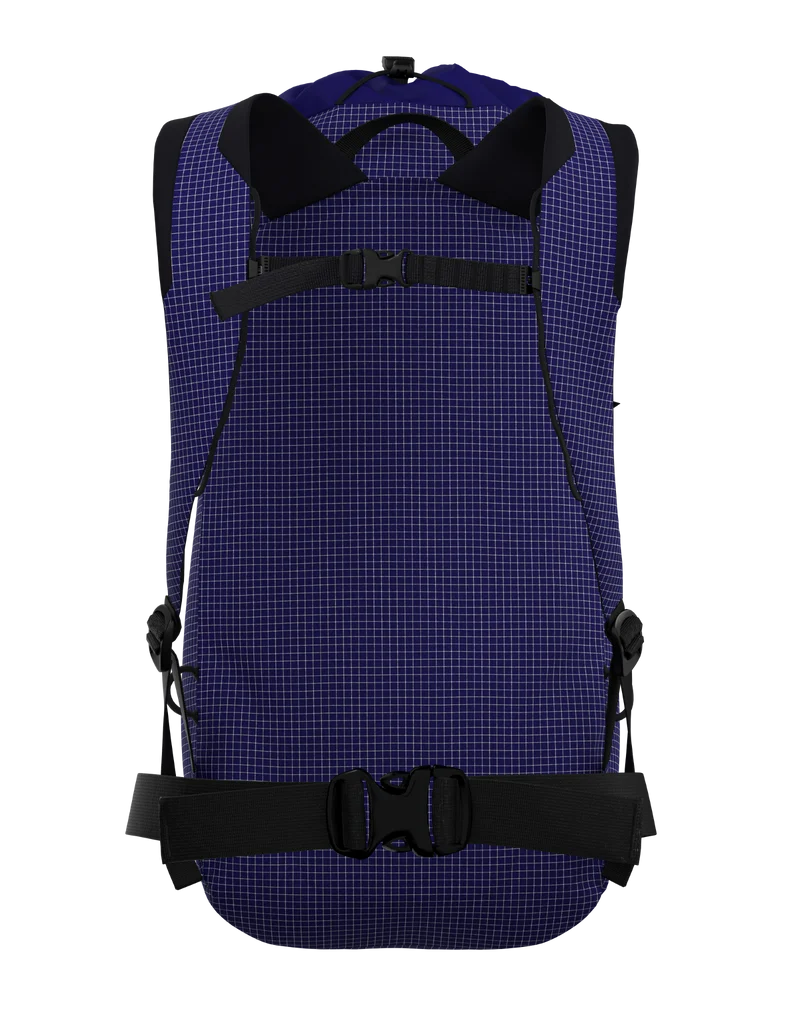 Alpha FL 20 Backpack