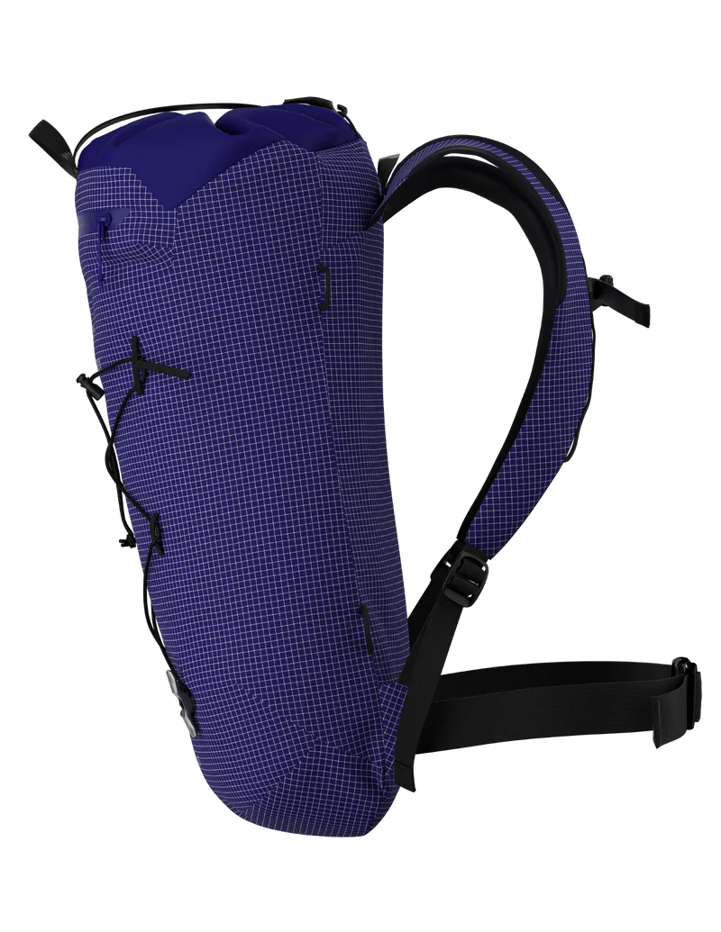 Alpha FL 20 Backpack