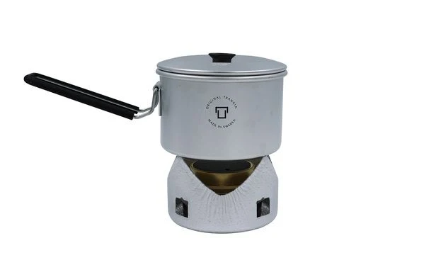 Trangia Micro